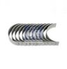 MERCE 5410300860S Main Bearings, crankshaft